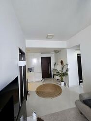 Eon Shenton (D2), Apartment #588352051